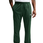 Nike Sportswear Club Men's Tracksuit Green HV1444 324