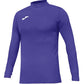 Joma Academy Brama T-shirt L/S 101018.550 Clothing/Football Joma