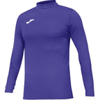 Joma Academy Brama T-shirt L/S 101018.550 Clothing/Football Joma