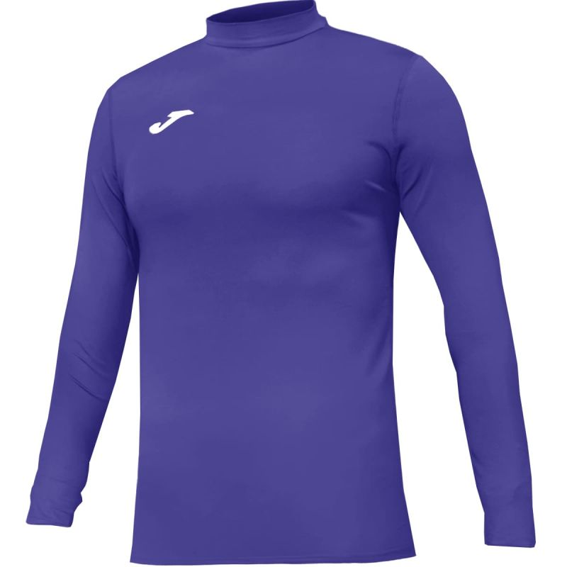 Joma Academy Brama T-shirt L/S 101018.550 Clothing/Football Joma