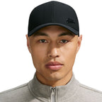 Nike Dri-FIT Club FB5371 014 Baseball Cap Black FB5371 014