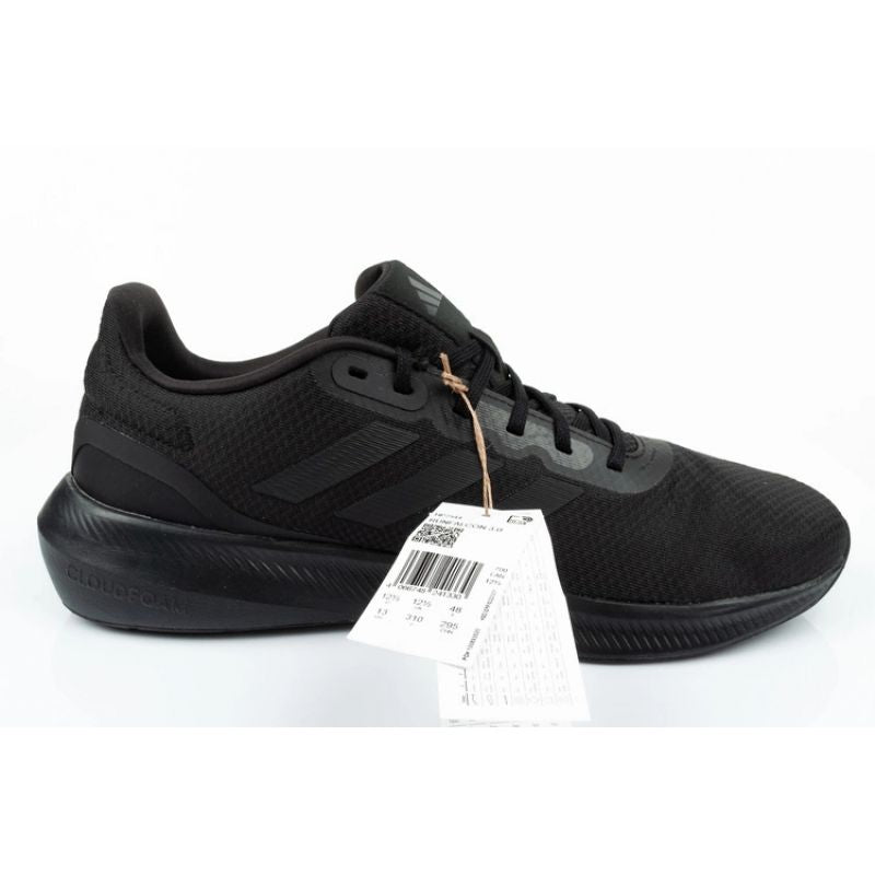 Adidas Runfalcon 3.0 M HP7544 sports shoes Footwear/Training/Men Adidas