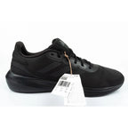 Adidas Runfalcon 3.0 M HP7544 sports shoes Footwear/Training/Men Adidas