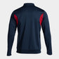 Joma Chaqueta Winner III Sweatshirt 103316.336 Clothing/Training/Joma Joma