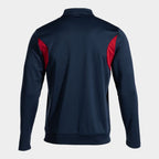 Joma Chaqueta Winner III Sweatshirt 103316.336 Clothing/Training/Joma Joma