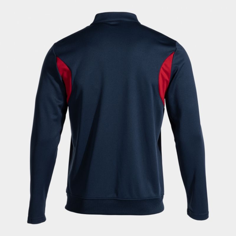 Joma Chaqueta Winner III Sweatshirt 103316.336 Clothing/Training/Joma Joma
