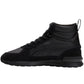Puma Graviton Mid M shoes 383204 01 Footwear/Lifestyle Puma