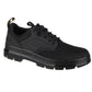 Dr. shoes Martens Reeder W DM27143001 Footwear/Lifestyle/Dr.Martens Your Sports Performance