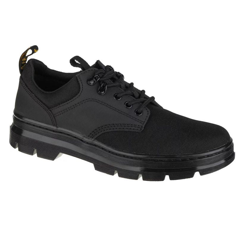 Dr. shoes Martens Reeder W DM27143001 Footwear/Lifestyle/Dr.Martens Your Sports Performance