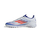 Adidas F50 League TF M IF1343 football shoes Footwear/Football Adidas