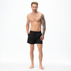 Men's AZELI Shorts AquaWave