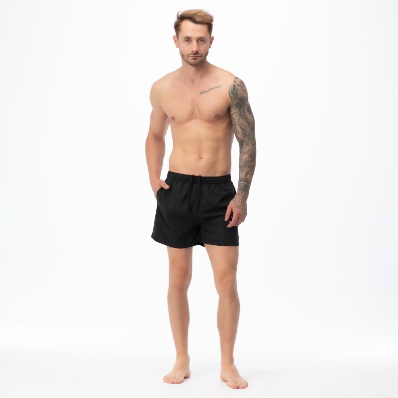 Men's AZELI Shorts AquaWave
