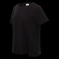 Women's T-shirt with short sleeves LADY FANKY II To be categorized Your Sports Performance