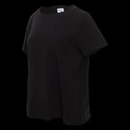 Women's T-shirt with short sleeves LADY FANKY II To be categorized Your Sports Performance