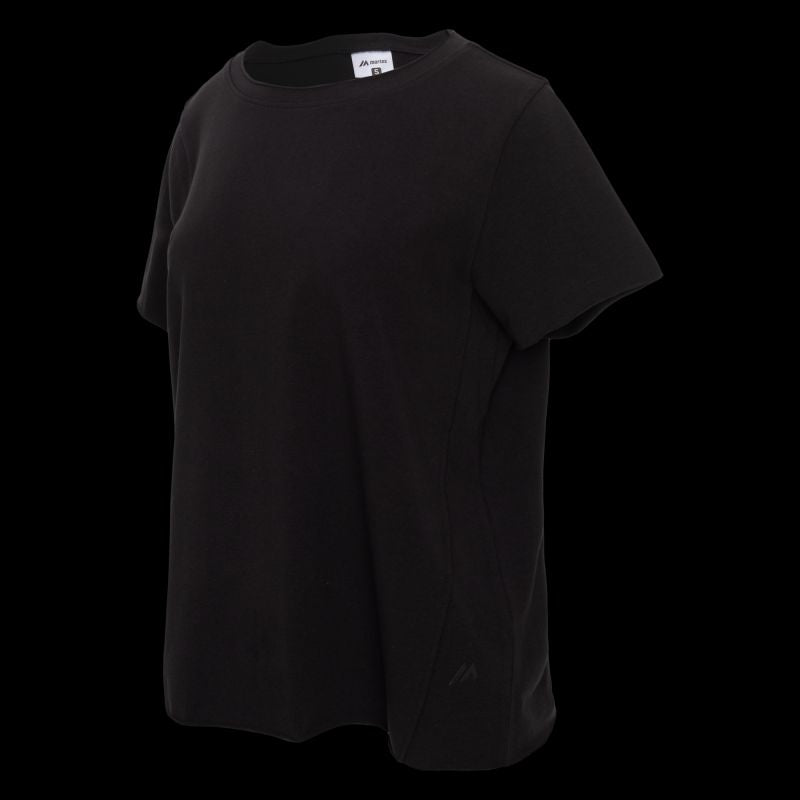 Women's T-shirt with short sleeves LADY FANKY II To be categorized Your Sports Performance