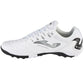 Joma Maxima 2502 TF M MAXS2502TF football boots Footwear/Football Joma