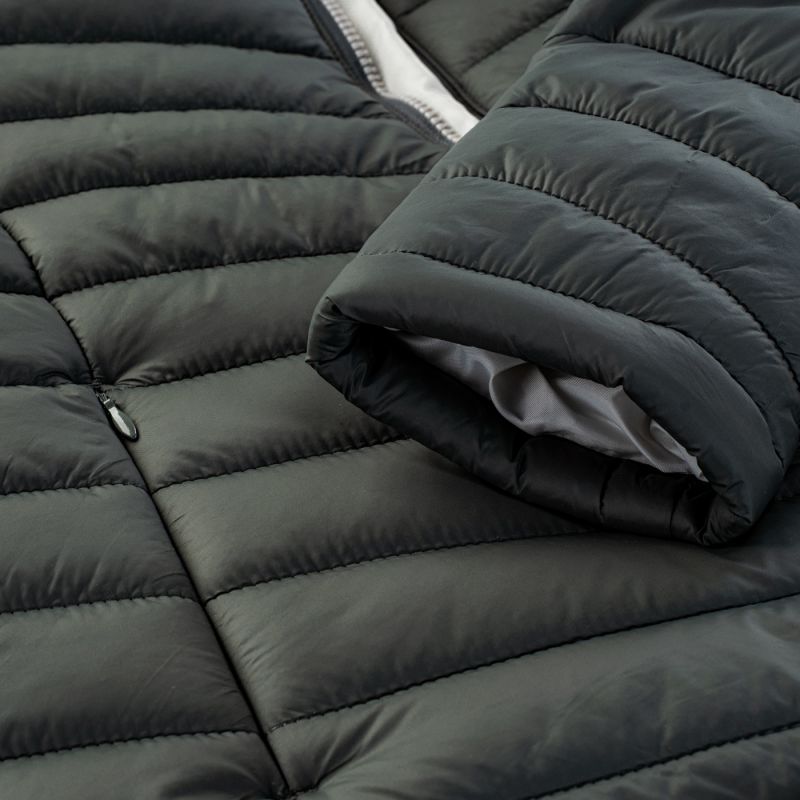 Jacket Hi-Tec Ibanez W 92800372334 Clothing/Outdoor Your Sports Performance