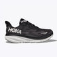 HOKA Clifton 9 Women's Running Shoes Black/White (1127896-BWHT) In preparation Your Sports Performance