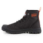 Palladium Hi Change W 76648-001-M shoes Footwear/Lifestyle/Palladium Your Sports Performance