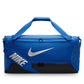 Nike Brasilia DH7710 480 bag Accessories/Bags/Nike Nike