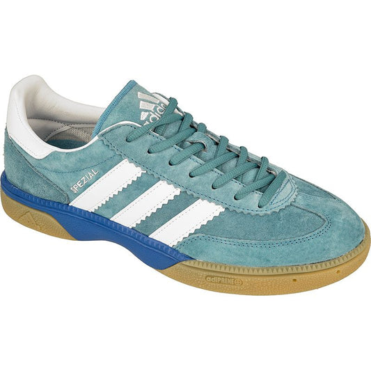 Adidas Handball Spezial M M18444 shoes Footwear/Handball/Men Adidas
