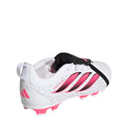 adidas Predator Club FT EL FG/MG IH2097 Kids' Football Boots