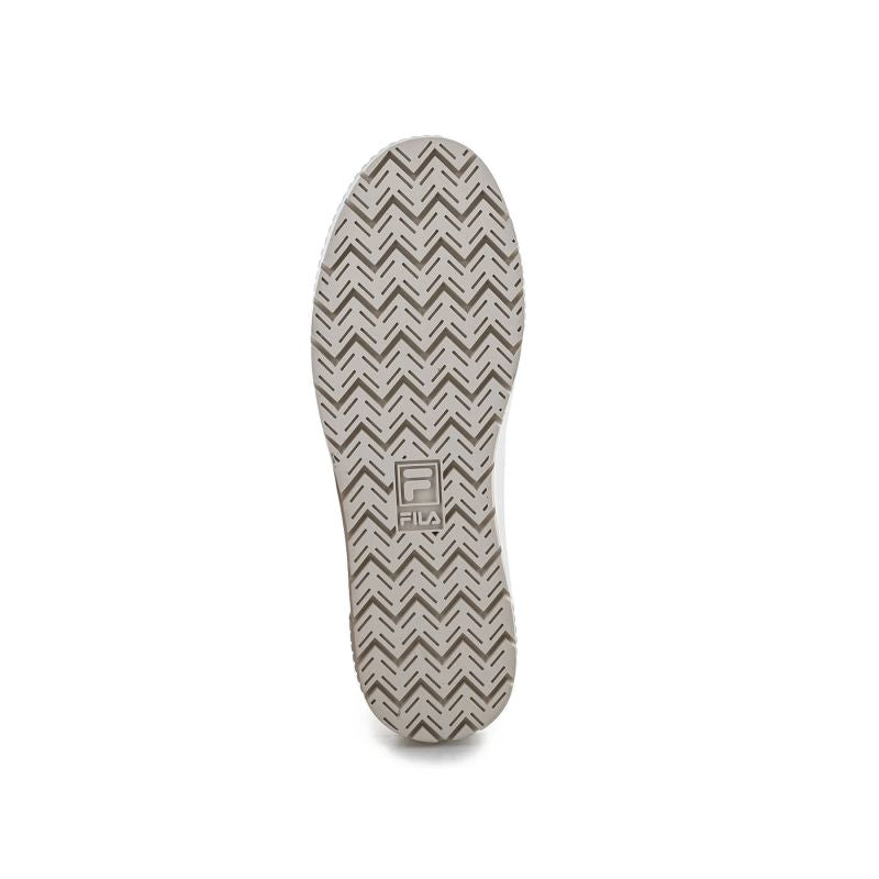 Fila Cityblock Platform Shoes W FFW0260-10005 Footwear/Lifestyle/Fila Your Sports Performance