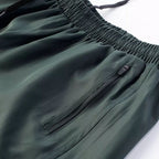 Hi-tec Hicko M shorts 92800483089 Clothing/Training Your Sports Performance