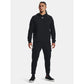 Under Armor M 1379757-001 sweatshirt Clothing/Lifestyle/Under Armour Your Sports Performance