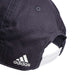 Adidas Daily Cap IC9708 baseball cap Clothing/Multisport Adidas