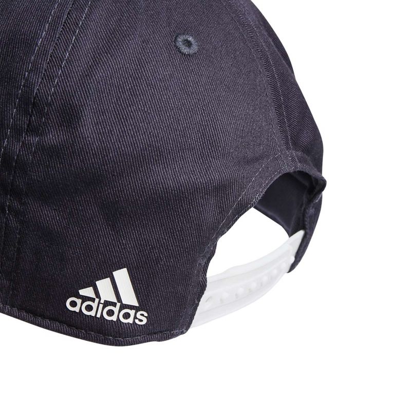 Adidas Daily Cap IC9708 baseball cap Clothing/Multisport Adidas