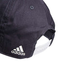 Adidas Daily Cap IC9708 baseball cap Clothing/Multisport Adidas