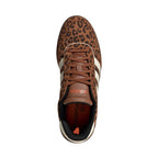 Adidas Breaknet Sleek Women's Shoes Brown KK4670 To be categorized Your Sports Performance