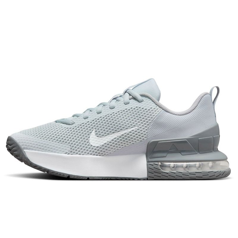 Nike Air Max Alpha Trainer 6 M FQ1833-002 shoes Footwear/Training/Men Nike
