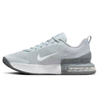 Nike Air Max Alpha Trainer 6 M FQ1833-002 shoes Footwear/Training/Men Nike