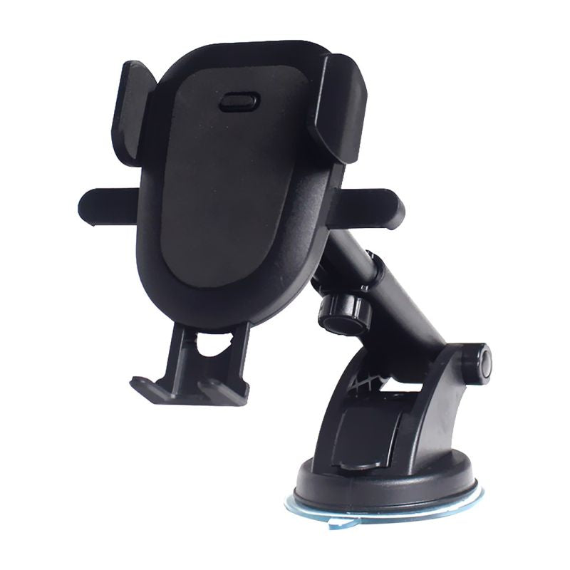 VAKOSS CAR PHONE HOLDER BOOM ST-3482K In preparation Your Sports Performance