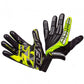 Floorball Tempish Sensitive 135000160 Accessories/Gloves Your Sports Performance