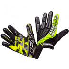 Floorball Tempish Sensitive 135000160 Accessories/Gloves Your Sports Performance