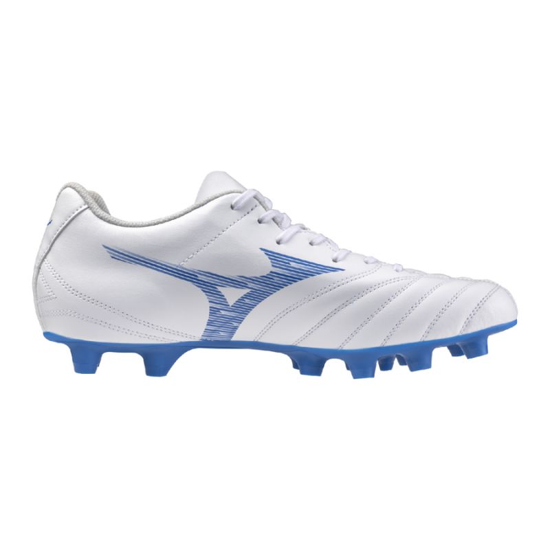 Mizuno Monarcida Neo III Select P1GA242525 shoes Footwear/Handball/Men/Mizuno Mizuno