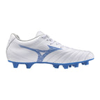 Mizuno Monarcida Neo III Select P1GA242525 shoes Footwear/Handball/Men/Mizuno Mizuno