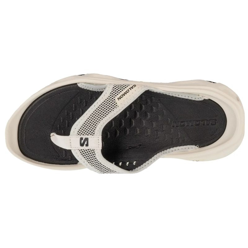 Salomon Reelax Break 6.0 W L47749800 Flip-Flops Footwear/Outdoor Your Sports Performance