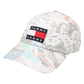 Tommy Jeans TJW Heritage cap AW0AW12426 Clothing/Multisport/Tommy Jeans Tommy Hilfiger