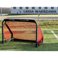 Yakima Giza 100536 goal net Accessories/Sports facilities equipment Yakima
