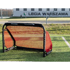 Yakima Giza 100536 goal net Accessories/Sports facilities equipment Yakima