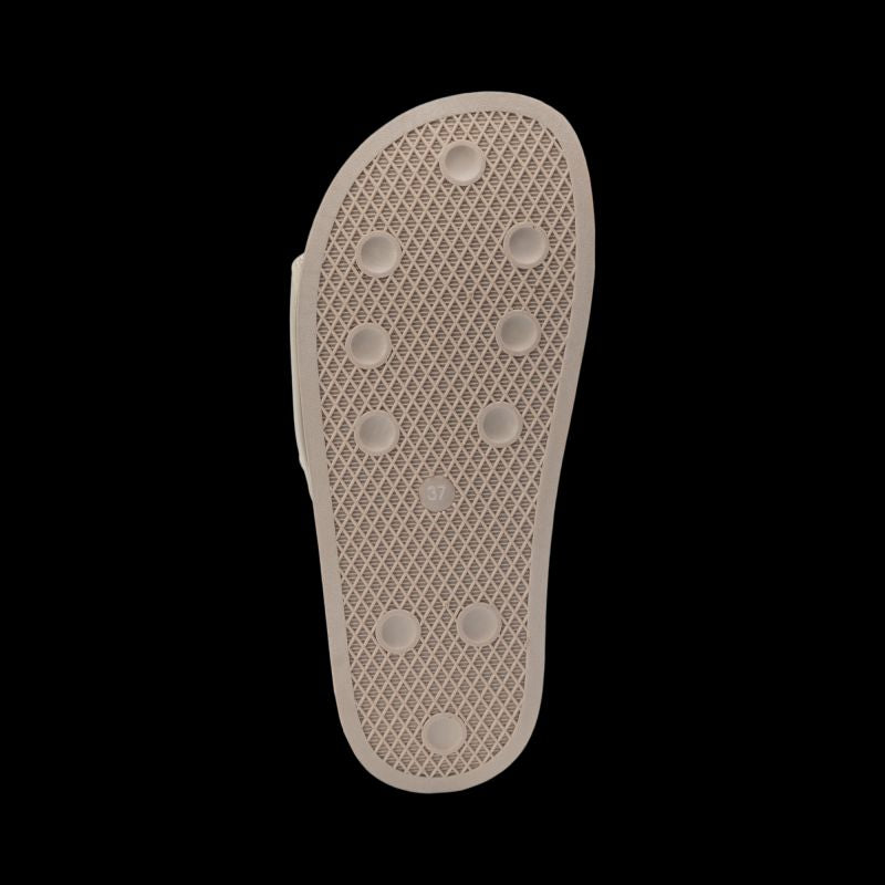 BAIEN W Women's Flip-Flops To be categorized Your Sports Performance