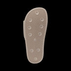 BAIEN W Women's Flip-Flops To be categorized Your Sports Performance