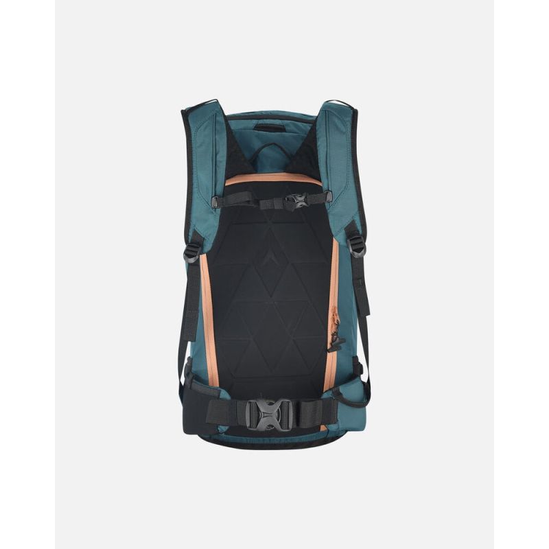 DYNASTAR M-35 LIGHT BACKPACK