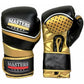Masters RPU-10 Boxing Gloves 0116-10 Accessories/Gloves Your Sports Performance