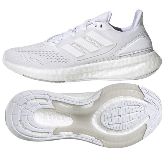 Adidas PureBoost 22 W GZ5181 shoes Footwear/Running/Women Adidas