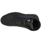 Levi's Torsten Quilted 233637-666-559 Black 45 In preparation Your Sports Performance